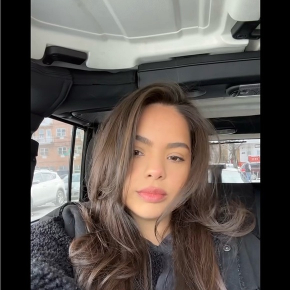 shantelbaez357